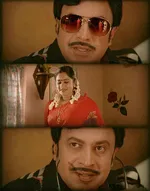 dini daniel memes, memes, plain memes, dini daniel plain meme, Malayalam memes - Entha peru